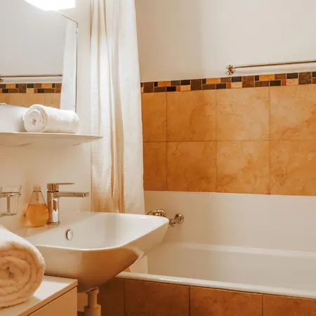 Les Cimes By Interhome * Les Crosets