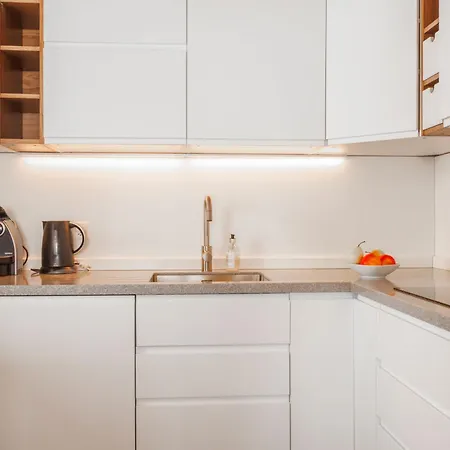 Les Cimes By Interhome לה קרוסט