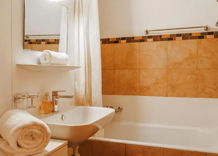 Les Cimes By Interhome * Les Crosets